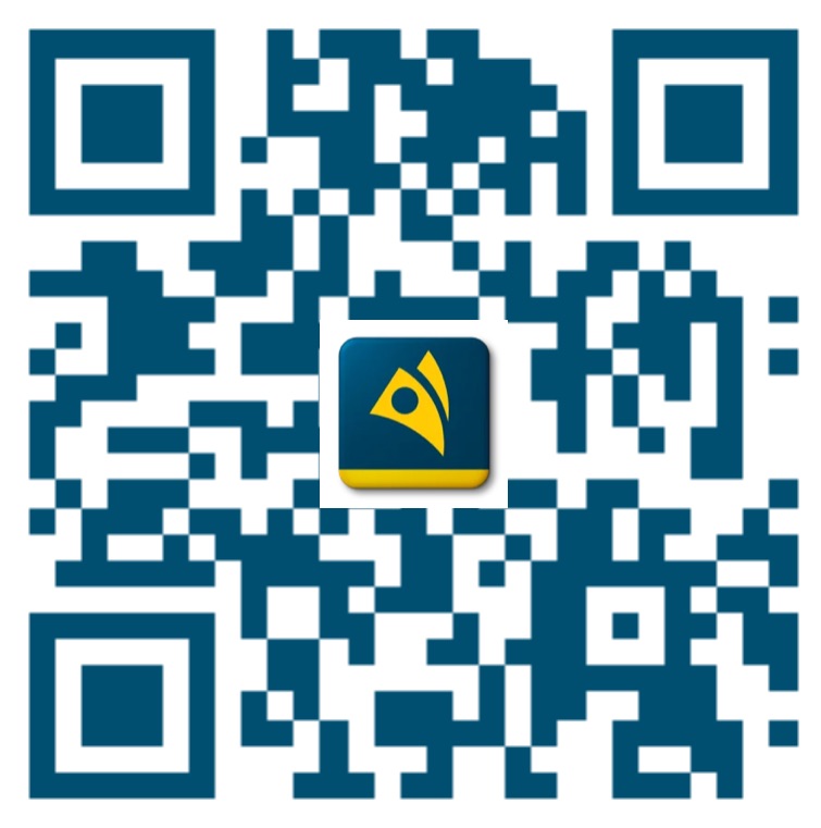 MoMo QR code for Stephen Amanor Sackey, 024 685 8947